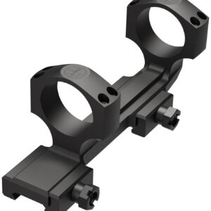 Leupold Mark IMS Integral Mount 34mm Matte Black