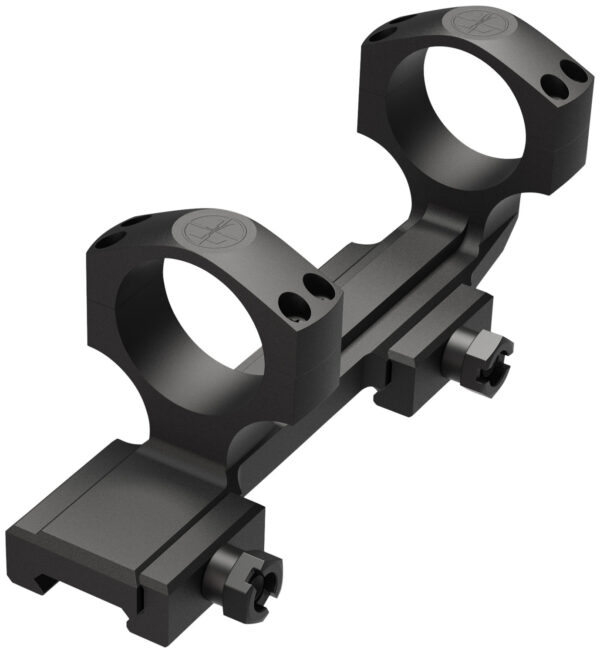 110210 Leupold Mark IMS Integral Mount 34mm Matte Black