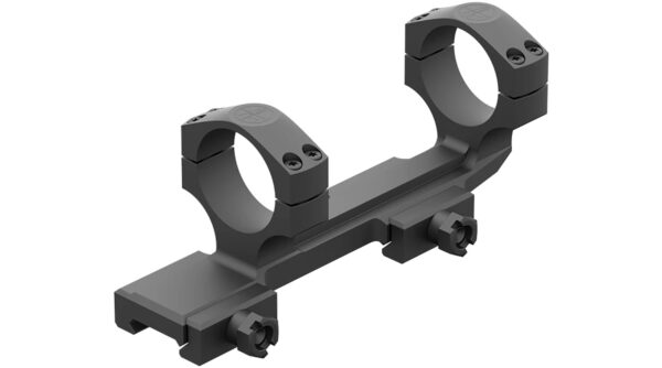110211 Leupold Mark IMS Integral Mount 34mm 20 MOA Matte