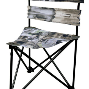 Primos Double Bull Tri-Stool Truth Camo