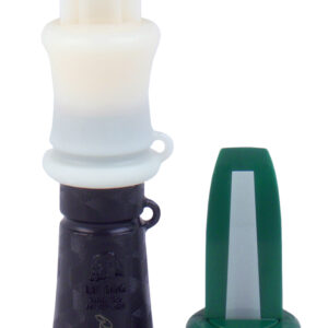 Primos Lil’ Dog Predator Call – Randy Anderson