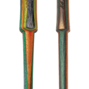 Primos Custom Striker 2-Pack — Kee-Kee & Cuttin