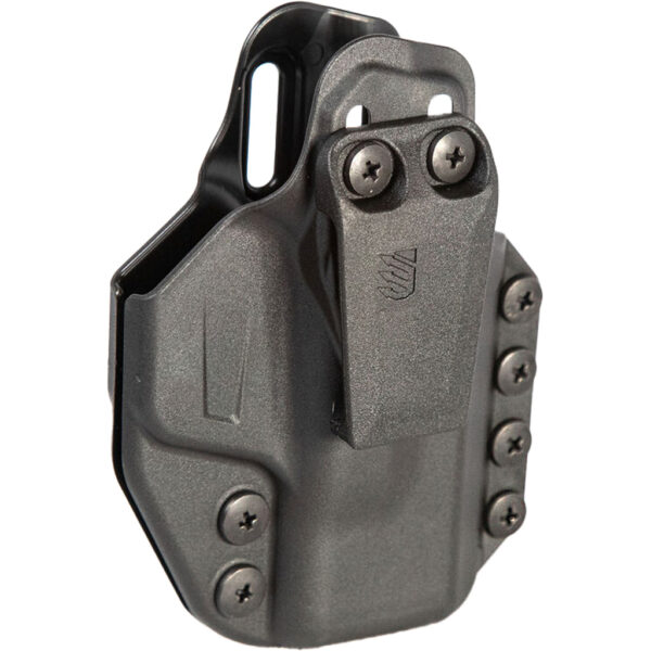 1102530_1 Blackhawk Stache IWB Base Kit Hellcat Pro