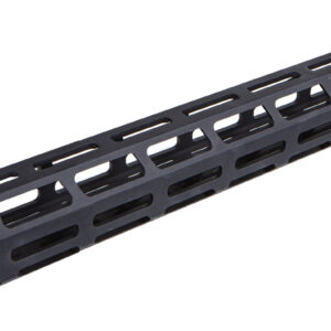 Sig Sauer M400 Tread 13-inch M-LOK Handguard, Black