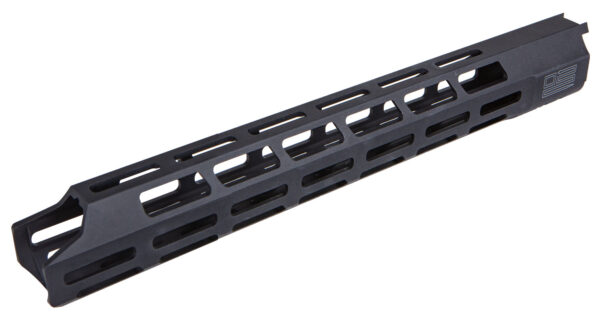 110257 Sig Sauer M400 Tread 13-inch M-LOK Handguard, Black