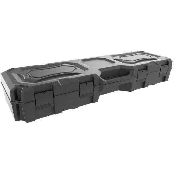 1102620_1 MTM Take Down Recurve Bow Case Black 34 in.