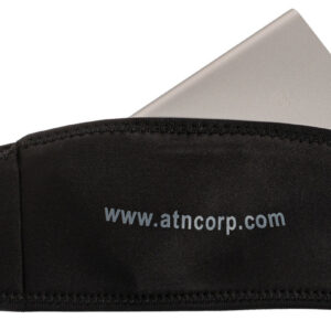 ATN ACMUBAT160N Extended Life Battery Kit 10,000 mAh
