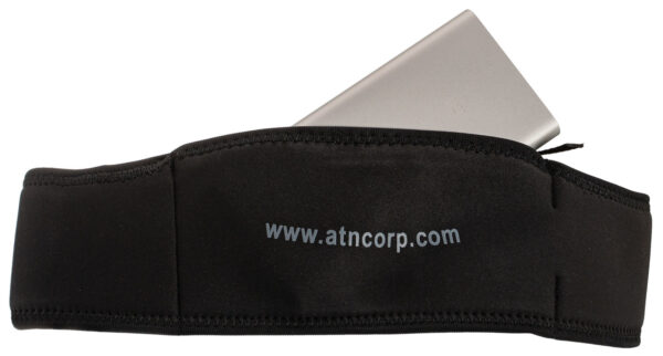 ATN ACMUBAT160N Extended Life Battery Kit 10,000 mAh