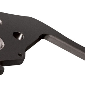 Phase 5 ACHL Tactical Ambi Charging Handle Latch