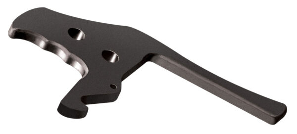 110520 Phase 5 ACHL Tactical Ambi Charging Handle Latch