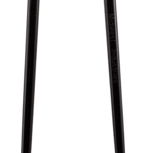 Midwest Industries MCTARHRT Handguard Removal Tool Black