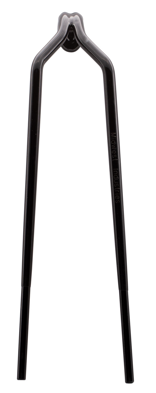 110702 Midwest Industries MCTARHRT Handguard Removal Tool Black