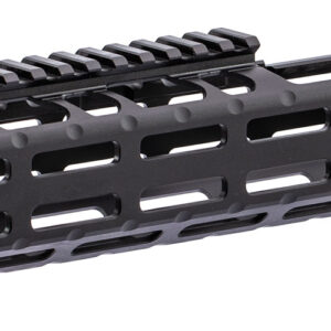 Midwest Industries MIMCXV125 Handguard 12.50″ OAL, Anodized