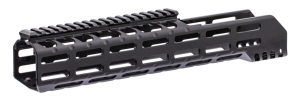 110736 Midwest Industries MIMCXV125 Handguard 12.50″ OAL, Anodized