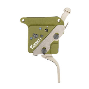 Timney Elite Hunter Trigger for Remington 700 — 3 lb RH