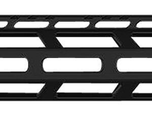 Rise Armament RA-905 13.5″ Handguard M-LOK Picatinny