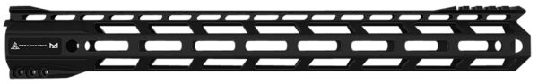Rise Armament RA-905 13.5″ Handguard M-LOK Picatinny