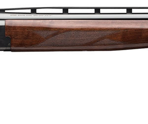 BROWNING Citori CX Micro 12 Gauge 28in Blued/Walnut
