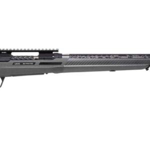 Savage 110 KLYM 6.5 Creedmoor 22in Carbon Fiber