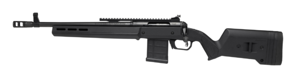 110mpblh4bd9-scaled-1 Savage 110 Magpul Scout 6.5 Creedmoor LH 16.5″ Threaded