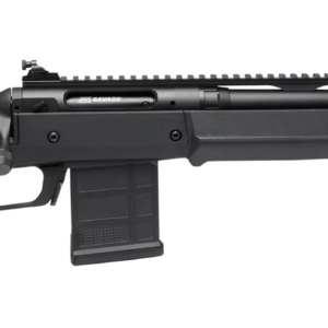 Savage 110 Magpul Scout .350 Legend 16.5in Threaded 10+1