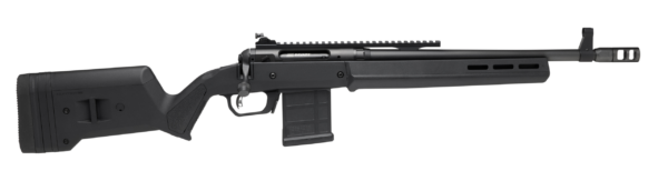 Savage 110 Magpul Scout .350 Legend 16.5in Threaded 10+1