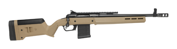 110mpfrhf848-1-scaled-1 Savage 110 Magpul Scout FDE .350 Legend 16.5in 10+1