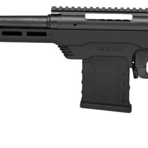 Savage 110 PCS Pistol .223 Rem 10.5in MDT Chassis