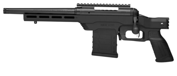 Savage 110 PCS Pistol .400 Legend 10.5″