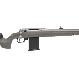 SAVAGE ARMS 110 RIDGE HUNTER 375RUG 18″