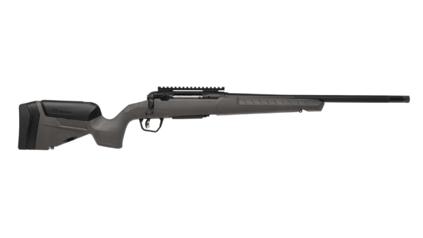 SAVAGE ARMS 110 TRAILBLAZER 30-06 20″