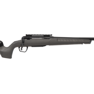 SAVAGE ARMS 110 TRAILBLAZER 300WIN 22″