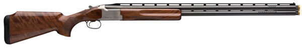 Browning Citori CXT White — 12 GA, 32″ Barrel, 3″ Chamber