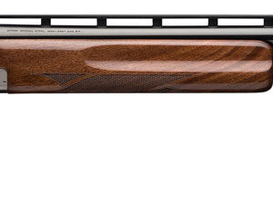 Browning Citori CXT White Trap 12 Ga 30″ 3″