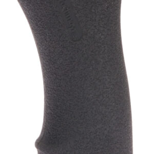 Pachmayr Tactical Grip Glove Mossberg Shockwave/Rem Tac-14