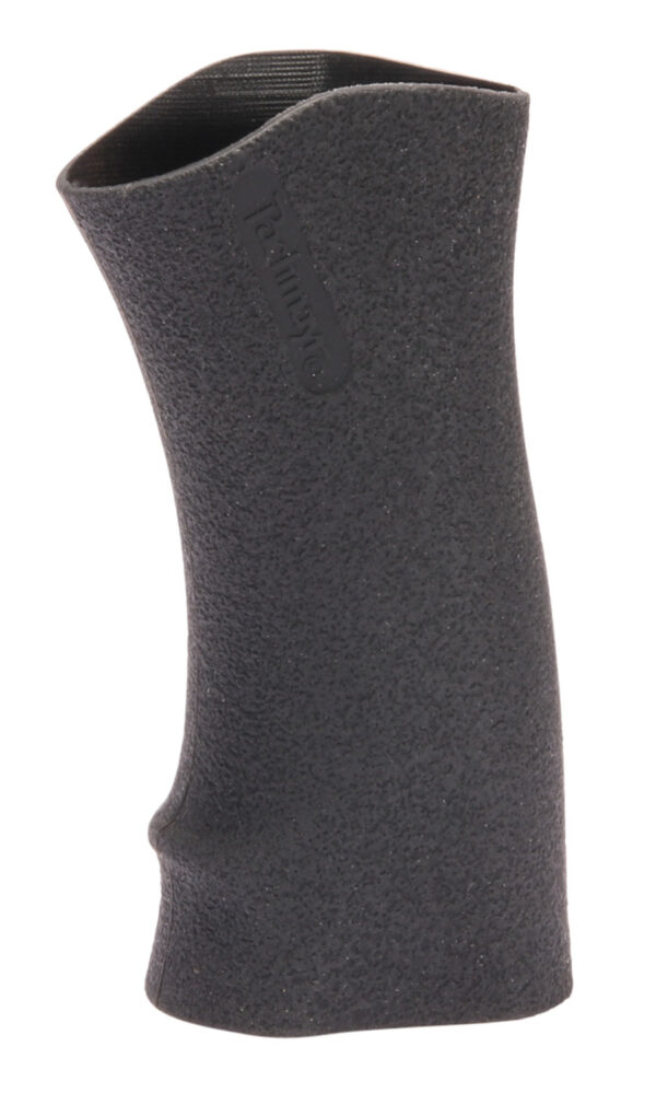 111140 Pachmayr Tactical Grip Glove Mossberg Shockwave/Rem Tac-14