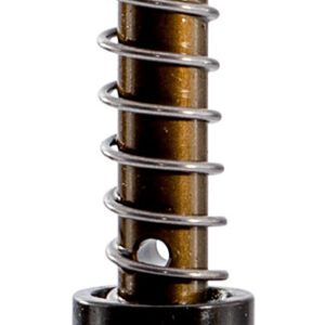 Maxim Defense JP Silent Captured Spring — 9mm