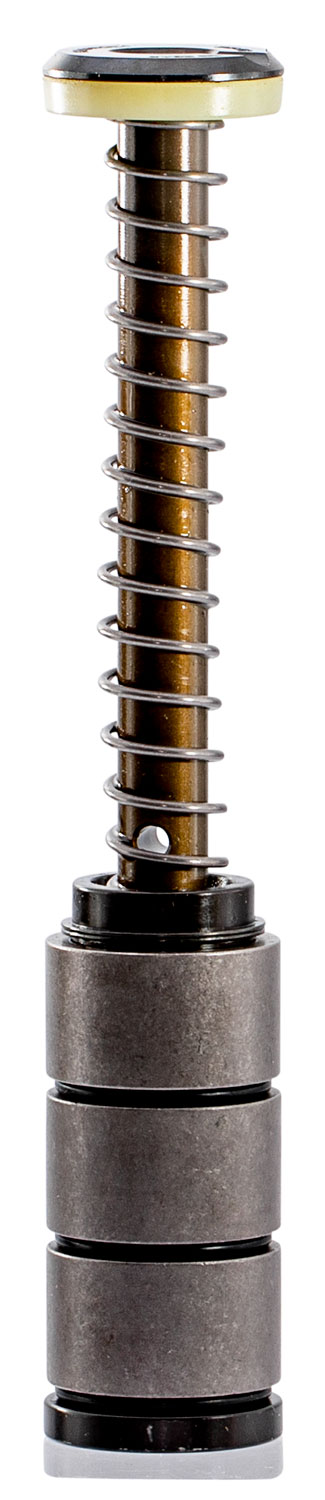 Maxim Defense JP Silent Captured Spring — 9mm