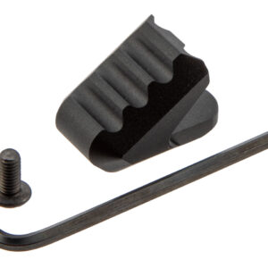Strike Industries ISO-Tab Charging Tab – Black