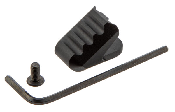 111387 Strike Industries ISO-Tab Charging Tab – Black