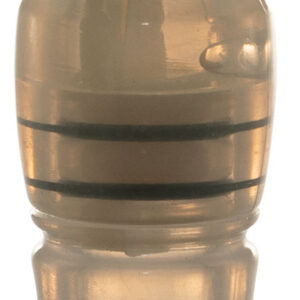 Duck Commander DCSNOW Snow Goose Single Reed Goose Call