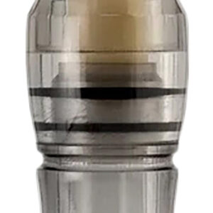 Duck Commander Goose Commander DCCANG – Canada Goose Call