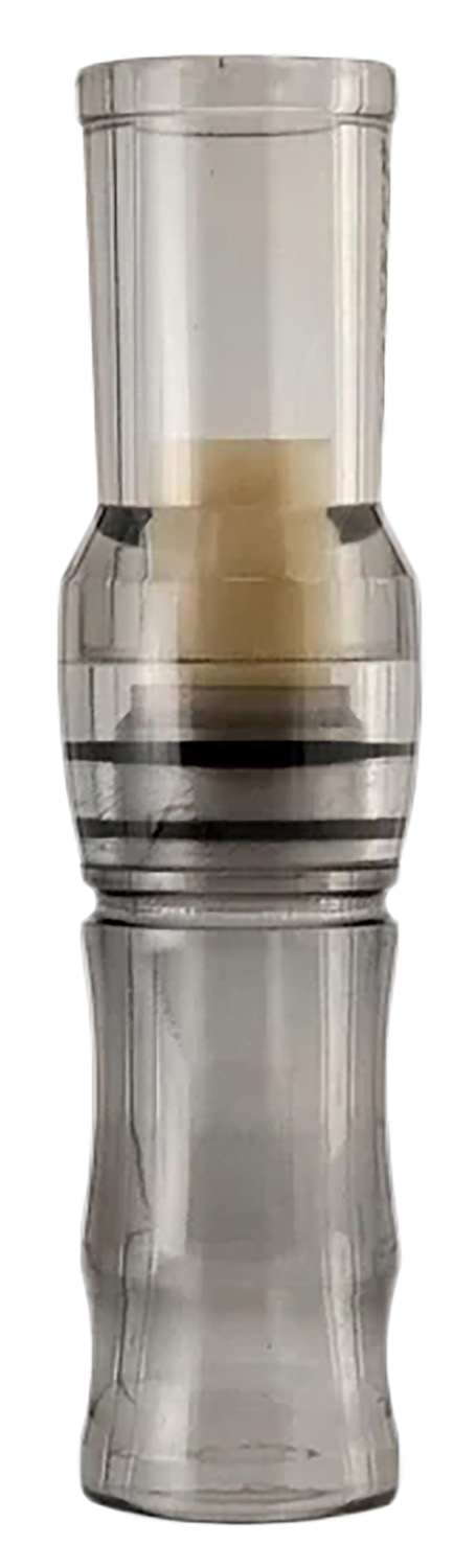 Duck Commander Goose Commander DCCANG – Canada Goose Call