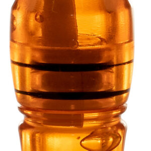 Duck Commander DCSPECK2 Goose Commander Specklebelly Call – Orange