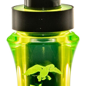 Duck Commander Jase Robertson Pro Series Double Reed Duck Call
