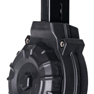 ProMag DRMA10 9mm 50rd Drum Magazine