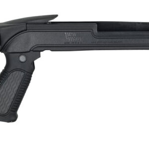 ProMag PM277 Folding Stock for Marlin 795/60 – Black