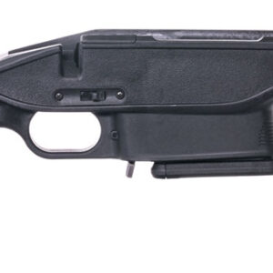Archangel AAS10 Precision Elite Stock for Savage 10/11