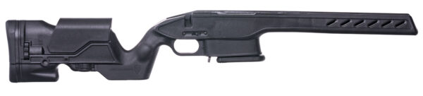 111593 Archangel AAS10 Precision Elite Stock for Savage 10/11