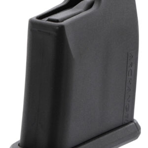ProMag Archangel Precision Elite 7rd Magazine — Black Polymer